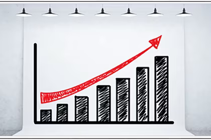 Indian Direct Selling: Facts and Figures