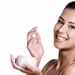 Nourish Your Skin with Supplements