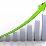 Report: Indian Direct Selling Industry Grows to Rs 75 billion