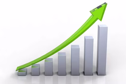 Report: Indian Direct Selling Industry Grows to Rs 75 billion