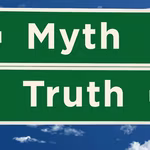 7 Network Marketing Myths Busted