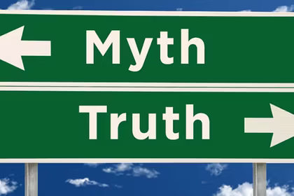 7 Network Marketing Myths Busted