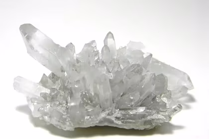 Harmonise Your Mind, Body and Spirit with Crystals
