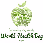 World Health Day 2016: Beat Diabetes