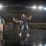 Martina’s Fitness Tips for QNET Entrepreneurs