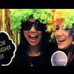 VIDEO: QNET is Family