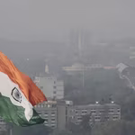 India’s Air Pollution is Killing Half a Million People Annually