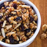 5 Easy Ways to Sneak Protein into Your Meals