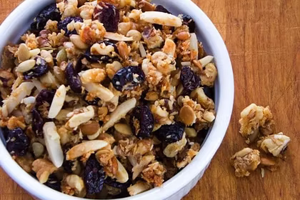 5 Easy Ways to Sneak Protein into Your Meals