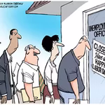 Breaking the Cycle of Unemployment with Direct Selling