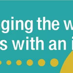 Direct Selling: A Boon for Entrepreneurship