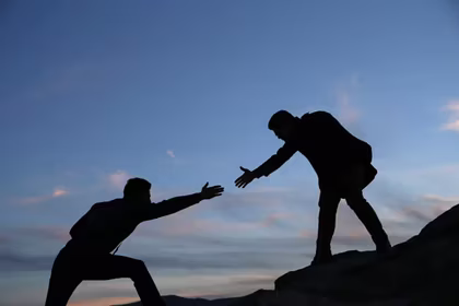 3 Tips to Build Your Credibility