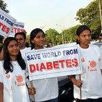 New Product: Healthy Blood Sugar Management with DiabaHealth