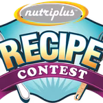 Nutriplus CONTEST - Are you ready for a Bake-Off?