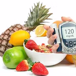 3 Ways to Manage Diabetes With What You Eat