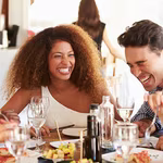 Eat Your Way to Better Digestive Health