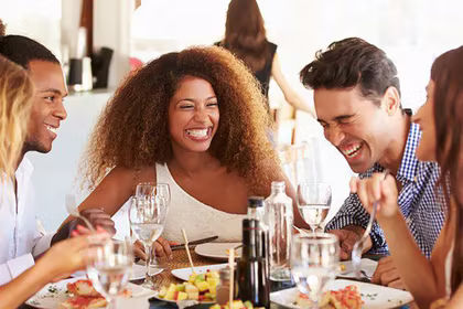 Eat Your Way to Better Digestive Health