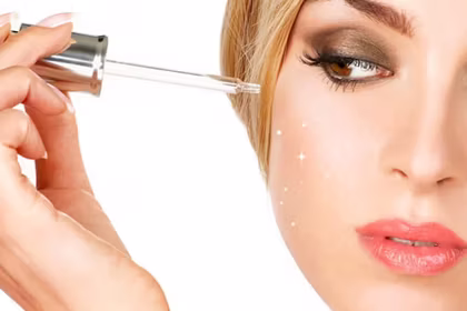 Your Skin Care Guide to Healthy, Glowing Skin