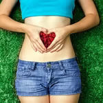 QNET Knowledge — What's in Your Gut?