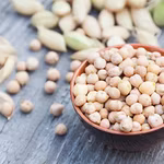 10 Ways to Get Protein without Eating Meat