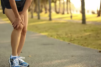 3 Foods for Healthy Joints