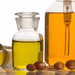 5 Ways to Tell if You Have Pure Argan Oil