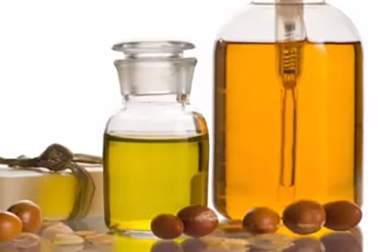 5 Ways to Tell if You Have Pure Argan Oil