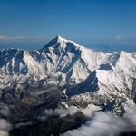 What’s Special about Himalayan Crystals?