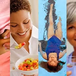 Diabetes Management: Manage Your Blood Sugar with Simple Lifestyle Changes