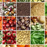 Importance of Fibre in Your Diet