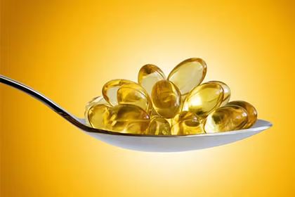 D,C,E,K - The Alphabet Soup of Vitamins for Your Skin