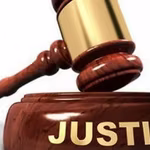 Supreme Court Stays All Proceedings Against QNet in India