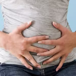 Beat Bloating with these Six Strategic Tips