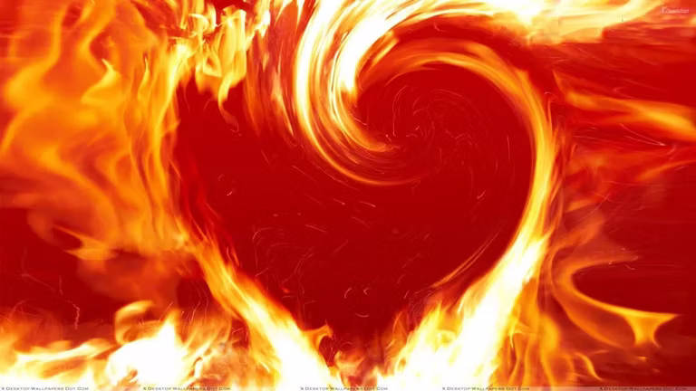 The Power of Passion in Network Marketing