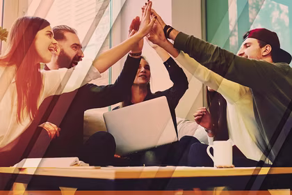 Continuing Education: QNET Professional Marketing Tools In Your Virtual Office