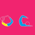 International Day of Yoga: The Many Benefits of Yoga for Absolute Living