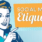 5 Rules of Social Media Etiquette for QNET Distributors