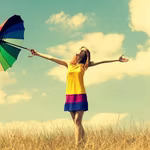 Add a DOSE of Happiness to Your Life