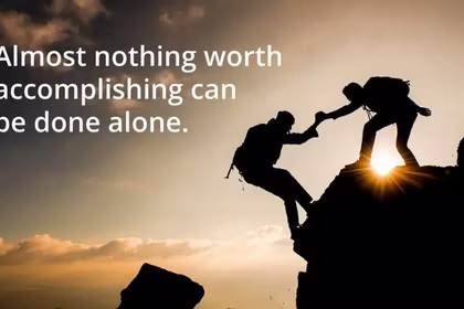 QNet Guide to Goal Setting in Network Marketing
