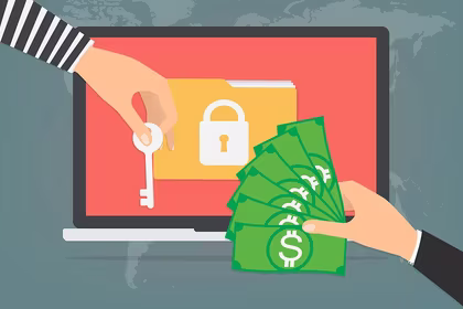 Protecting Your PC from Cyber Attacks | QNet Knowledge Series
