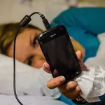 QNet Guide to Protecting Yourself from Your Cellphone