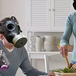 Monitor And Control Indoor Air Quality In Your Home