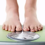 5 Reasons to Make Protein Your Weight Loss BFF