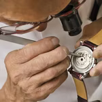 Increase the Lifespan of Your Luxury QNet Watch with Proper Care