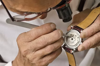 Increase the Lifespan of Your Luxury QNet Watch with Proper Care