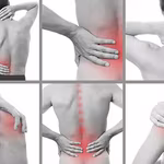 Joint Pain? Glutathione to the Rescue!