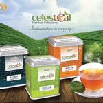 QNet Presents Powerful Antioxidant Green Tea for Your Health and Wellness