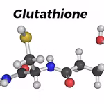 Glutathione – Understanding the Powerful Master Antioxidant