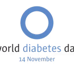 World Diabetes Day | 8 Things You Should Know About Diabetes