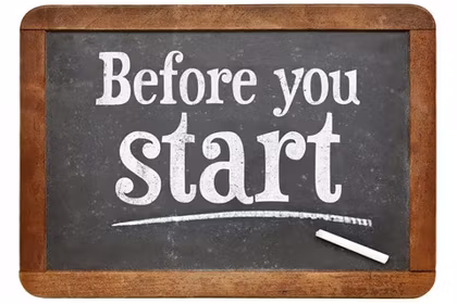 5 Things You Should Know Before Beginning Your Direct Selling Journey with QNet